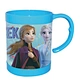 China manufacturer kids water bottle  small capacity